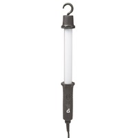 Led Inspection Lamp 5w Led Inspection Lamp 5w
