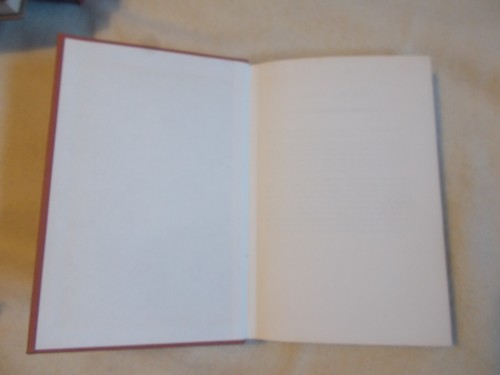 Vicente Blasco Ibanez 2 vintage hb books Temptress BLOOD SAND Spanish interest - Imagen 9 de 13