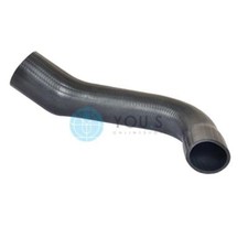 Ladeluftschlauch für CITROEN C8 JUMPYLANZIA PHEDRA PEUGEOT 807 EXPERT 2.0HDi