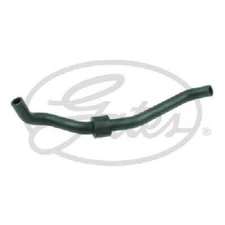 Genuine Gates Heater Hose 02-1802 for Audi Seat Skoda VW