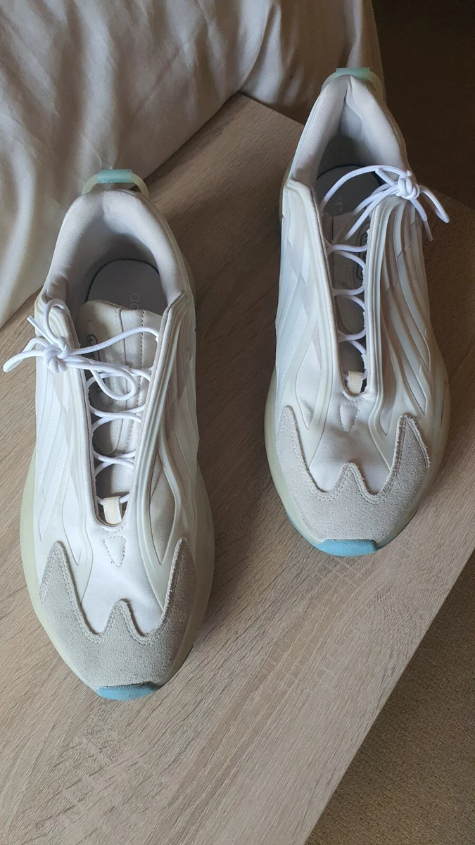 Size 13.5 mens shoes uk clearance