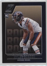 2022 Panini Zenith Rookies Retail Kyler Gordon #147 13cr
