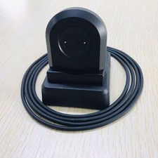 Plastic Backup Smart Watch Fast Charger Stand For Huawei Watch GT2/GT/GT2E/Dream