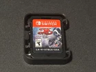 Ys IX Monstrum NOX  Pact Edition Nintendo Switch Cart Only Authentic