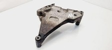 Support moteur Volkswagen JETTA