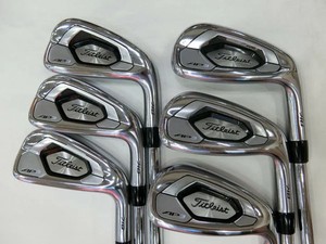 Titleist 718 Ap3 | eBay