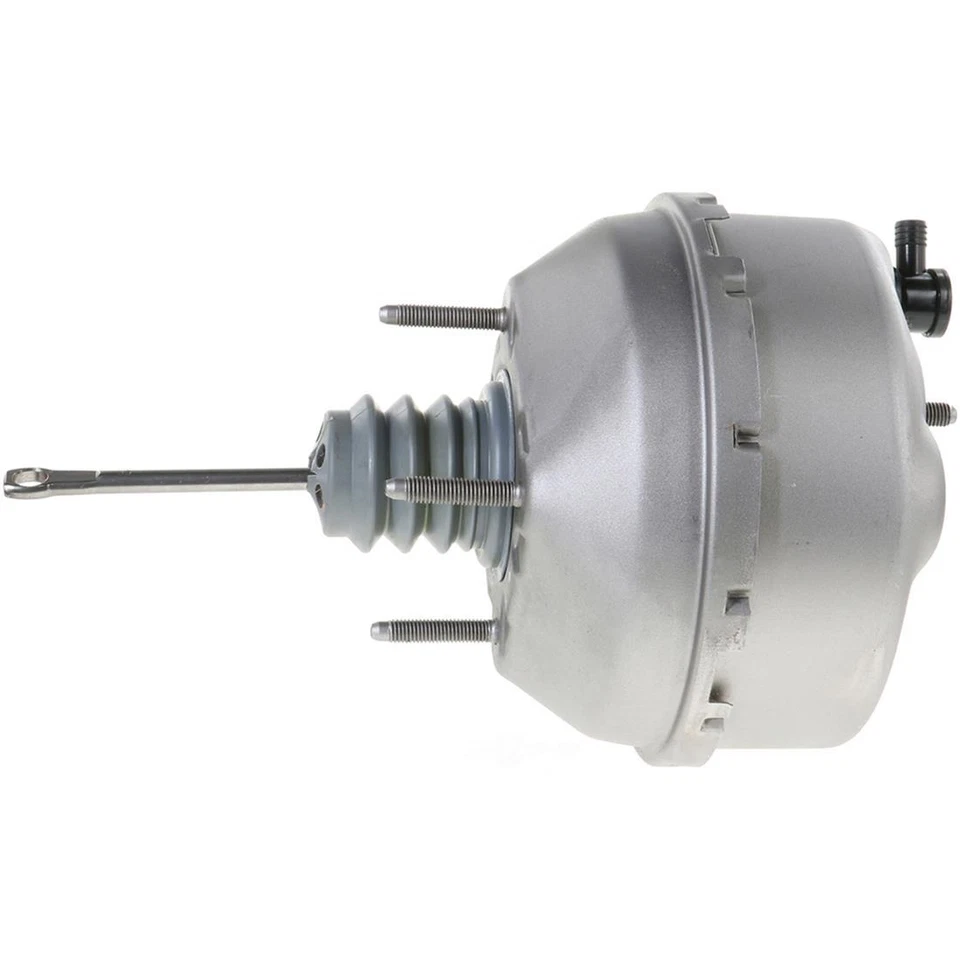 1X Cardone Power Brake Booster Para Chevrolet Cavalier 1995 1996 1997 1998 1999 - Imagem 4 de 4