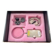 RIO Redfern Integrated Optics (Orion?) Laser Module 1.5𝜇m 1500nm UNTESTED