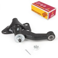 Brazo loca para 98-04 Nissan Frontier, 09-14 NP300, 00-04 Xterra K80592