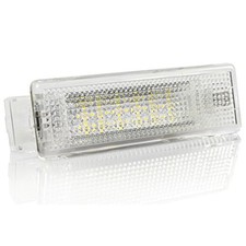 LED Interior Light Unit. VW T5 T6 WC945T510 Good Quality