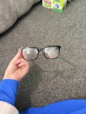 Hugo Boss HG33 Men's Glasses