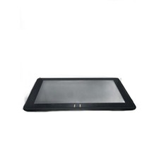 Wacom Pen Tablet Cintiq 22 DTK2260K0D Japan