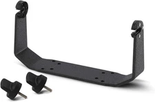 Humminbird Gimbal Mount Accessory H910 for Helix 8 9 10 740149-1