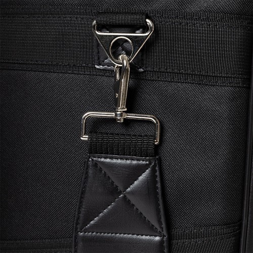 STAGG K18-150 Borsa per tastiera con zaino 150x44x16 cm | Nuova foto 4