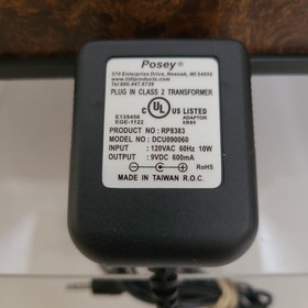 Atari 2600 Sears Tele Game Sixer Console With Games Controllers Tested to Work