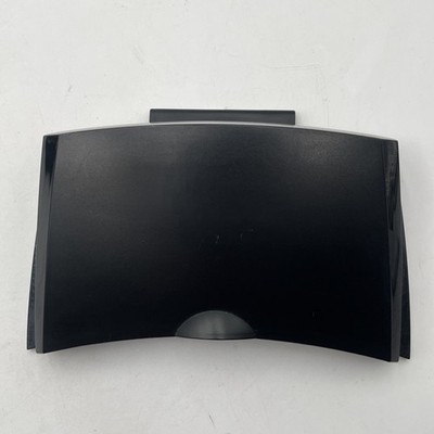 DeLonghi Espresso Coffee Maker Type EC-155 Part, Hinged Lid For Water Tank OEM
