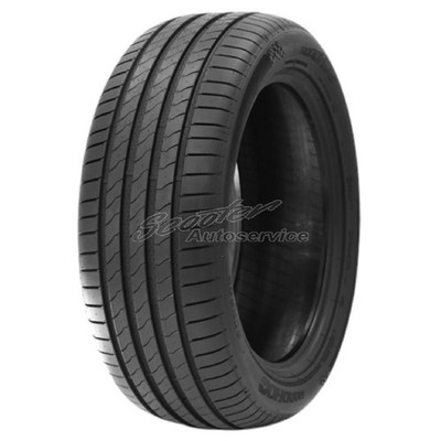 Sommerreifen 275/40 R20 106Y Reifen Roadhog RG-HP-02 XL