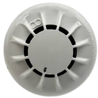 SIMPLEX 4098-5601