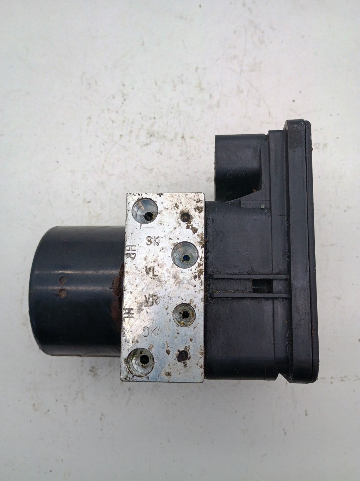 Picture 2