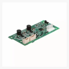 Whirlpool KitchenAid AP6004628 Refrigerator Control Board