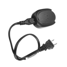 US Home Wall Charger Power Supply Battery Charger For Bose Qiute Comfort 3 QC3