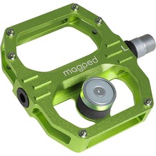 Magped Sport-2 Magnetic Pedals