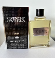 GIVENCHY GENTLEMEN After Shave Lotion Splash 100ml