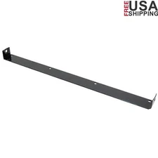 24 Inch Replacement Shave Plate Scraper Bar Snow Blowers Snow Throwers New