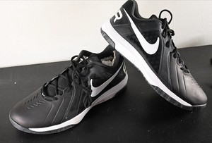 nike air mavin low men's basketball stores