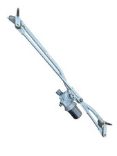 Freightliner A22-72752-002 Wiper Motor With L...