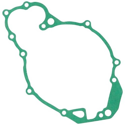 Stator Gasket for Yamaha XV1600 Road Star XV1600At Roadstar Silverado Limited