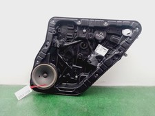 A0997302801 fensterheber hinten rechts MERCEDES-BENZ CLASE A BM 177 9433624 A0997302801 fensterheber hinten rechts MERCEDES-BENZ CLASE A BM 177 9433624