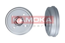 Tambour de frein Chevrolet SPARK