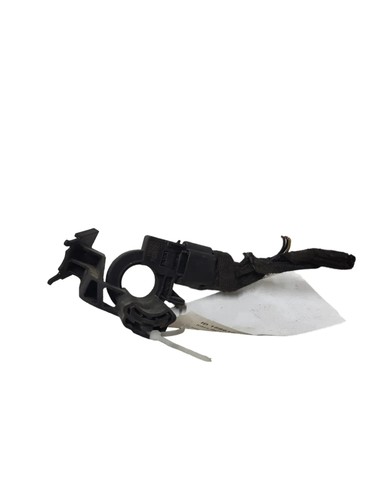 OPEL INSIGNIA A Estate G09 Andere Steuergeräte 13502261 2.00 Diesel 28793737