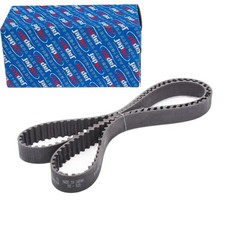 Courroie de distribution Hyundai GALLOPER