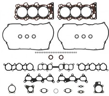 Joint de culasse Isuzu TROOPER