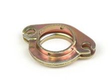 Vespa Gear Cable Pulley Smallframe V50 to ET3 Rally Sprint GTR SS180 Ø=24mm