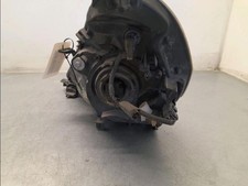 Feu avant (phare) Honda JAZZ