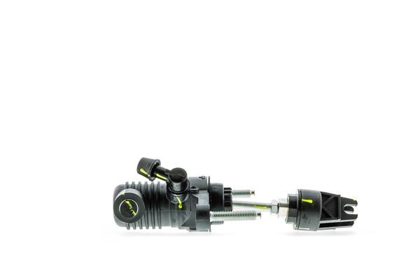 Aisin CMTS-011 Geberzylinder, Kupplung FüR Toyota-image