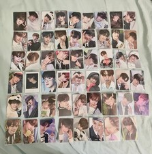 ZEROBASEONE PCS PLEASE READ DESCRIPTION!!