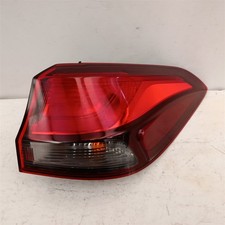 HYUNDAI I30 III KOMBI RÜCKLEUCHTE RÜCKLICHT HINTEN RECHTS ORIGINAL