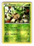 Chespin (9) XY - BREAKthrough #9 (2015) Common Reverse Holo NM Pokemon
