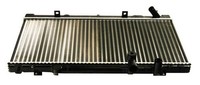 Maxgear KüHler, MotorküHlung AC268995