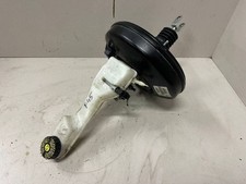 BMW 2 F45 2017 Bremskraftverst�rker 6872079 Diesel 140kW GRI34127