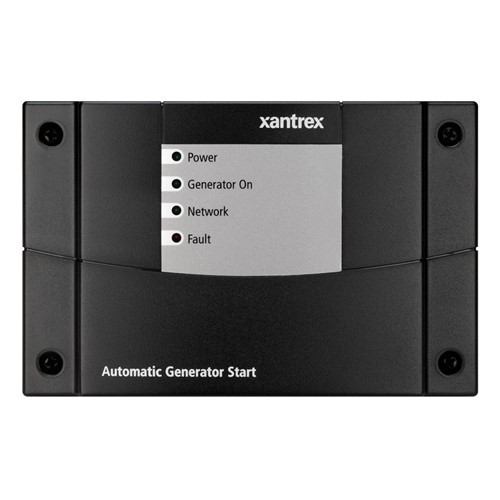 Xantrex Automatic Generator Starter 809-0915