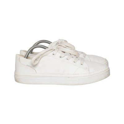 Toms, Sneaker, Größe: 42, Weiß, Damen #Hub