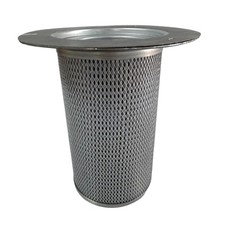 Sullair Air Filter / Filter Element 02250214-961 for Screw Air Compressor