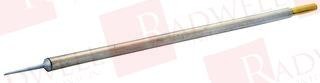 DOVER CORPORATION SMTC-117 / SMTC117 (NEW IN BOX)