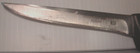 2 Chicago Cutlery Knives BioCurve BG78FL Fillet/Slicer and BG62M Boning Kitchen — photo 6