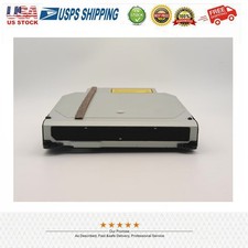 OEM Blu-Ray DVD Drive for PS3 Slim 160GB CECH-2501A KEM-450DAA KES-450DAA